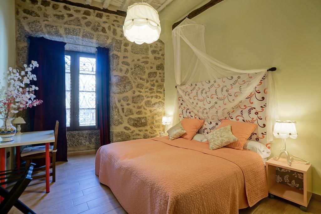 Casa Jardin De La Plata Apartment Banos De Montemayor Bilik gambar